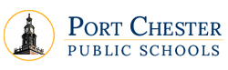 Port Chester Public Schools